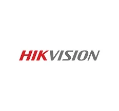 Hikvision