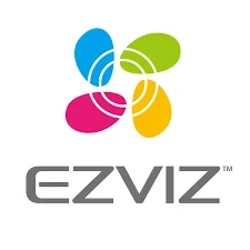 Ezviz