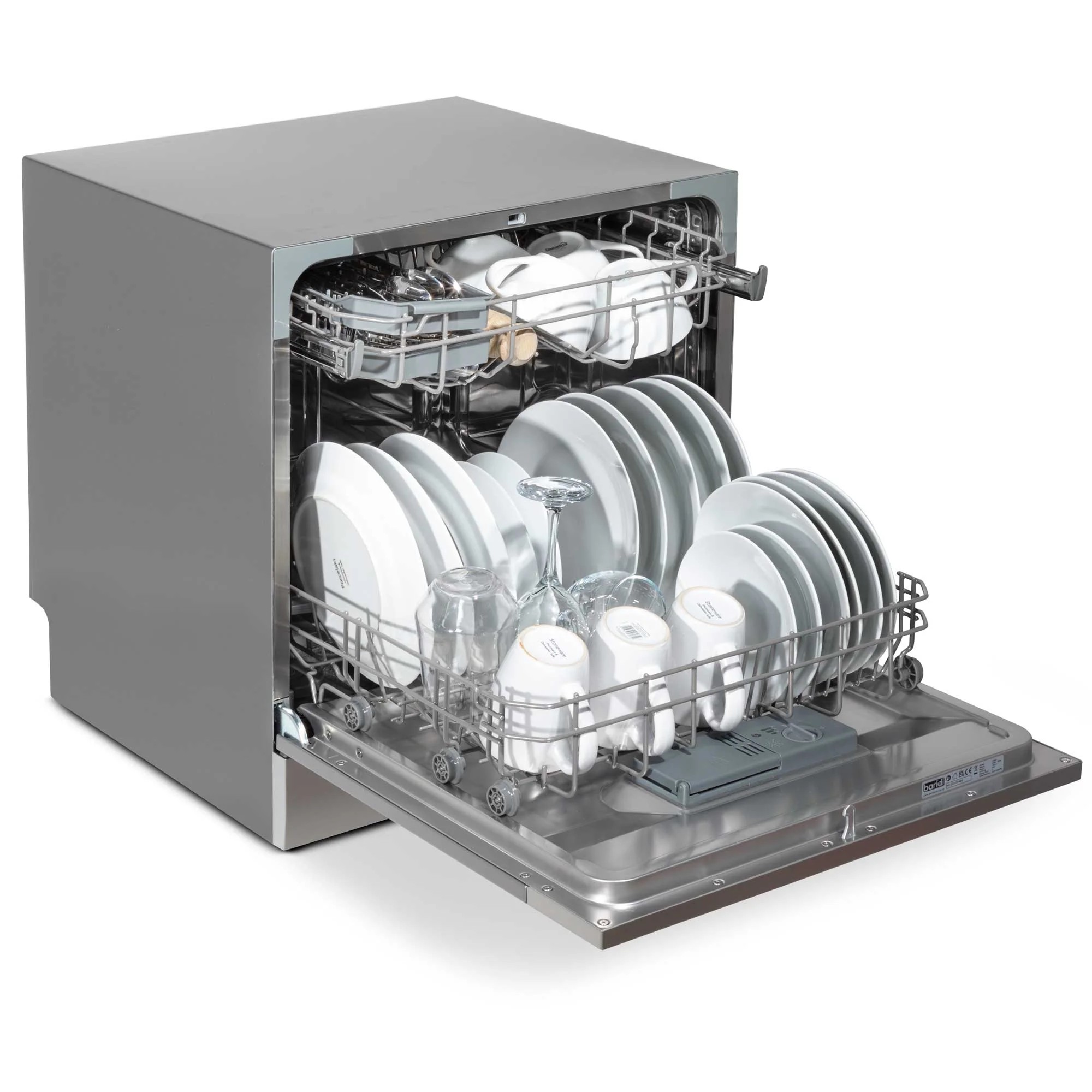 Dishwasher Repair & Servicing at Home in Dhaka, Bangladesh
