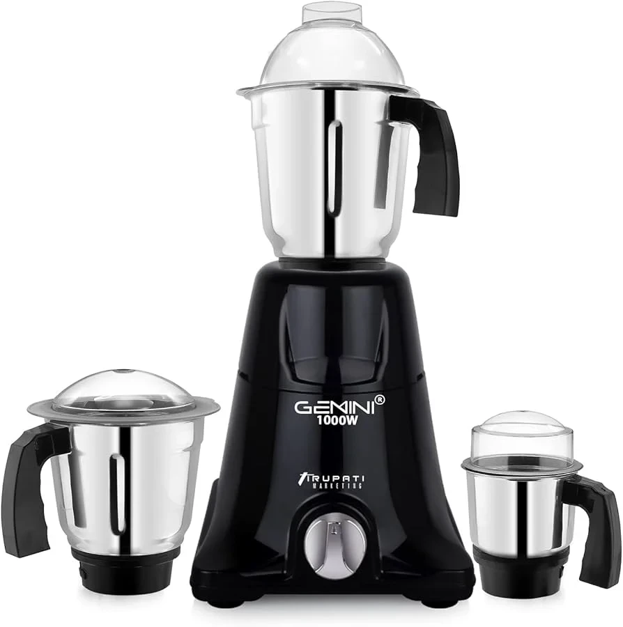 Blender Repair & Servicing at Home in Bangladesh