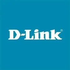 d'link Camera