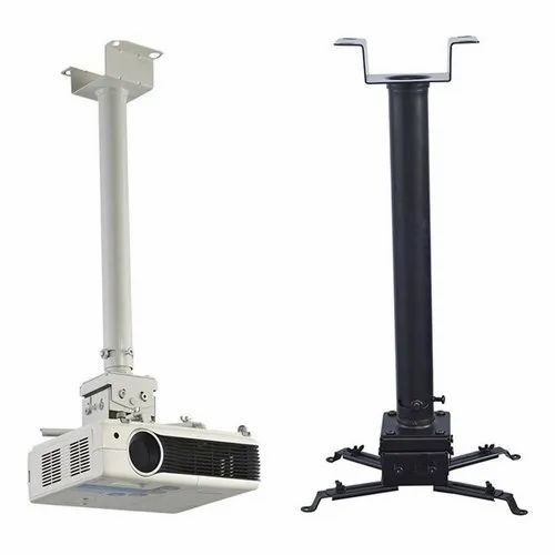 Projector Wall & Ceiling Mount Price Bangladesh | ShopTech