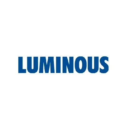 Luminous