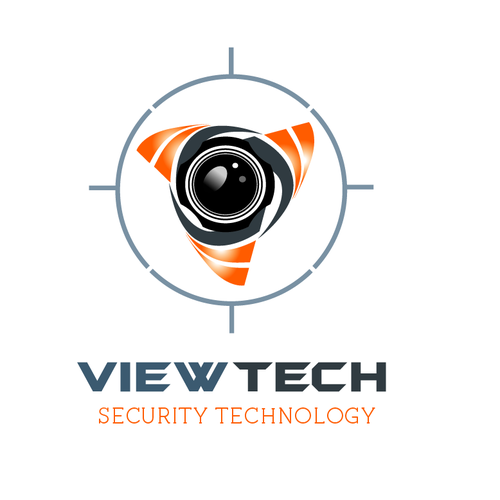Viewtech