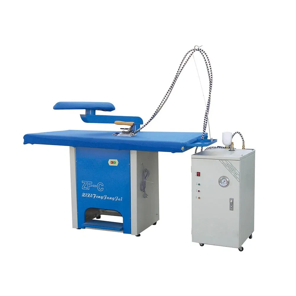 Steam Iron, Coporate, Laundry Steam Iron Service & Repairing Dhaka Bangladesh