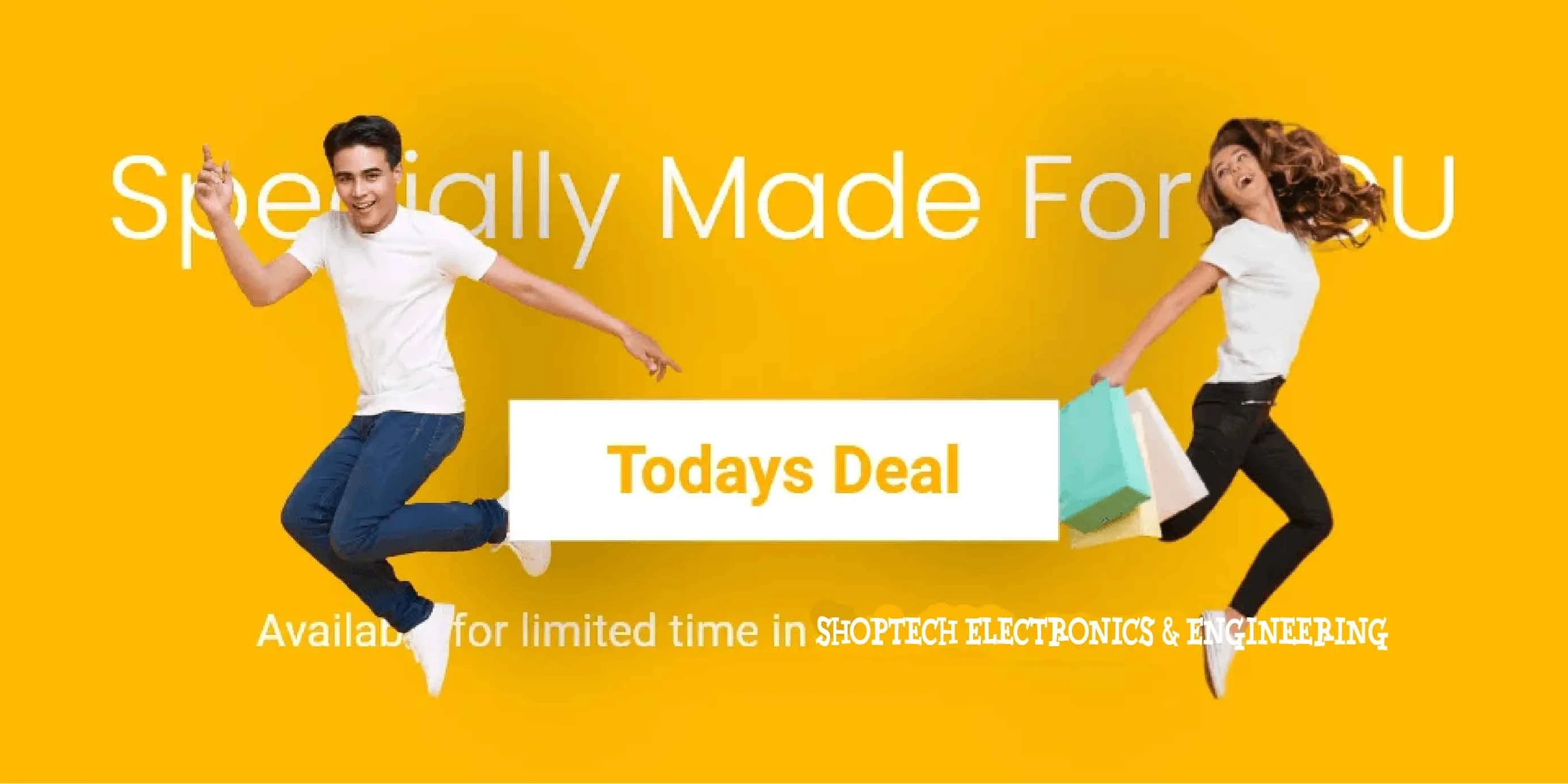 www.shoptech.com.bd promo