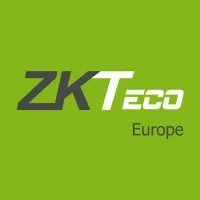 ZKt Eco